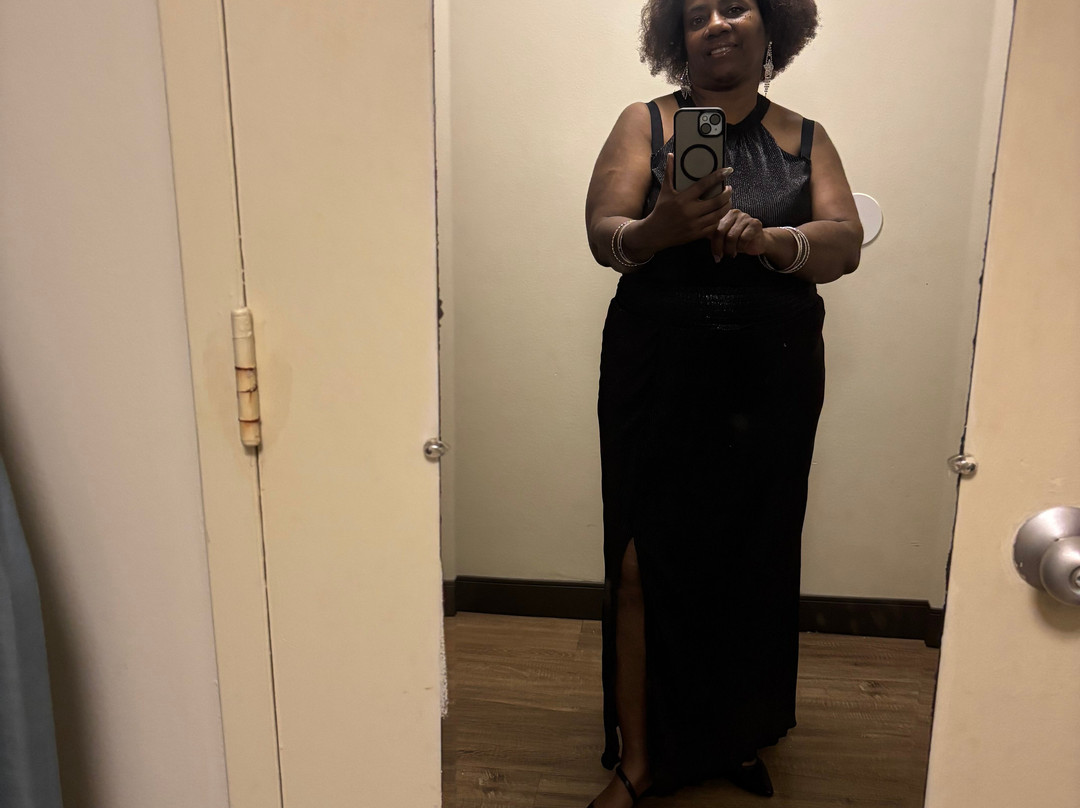 Ramada by Wyndham Newark/Wilmington主图