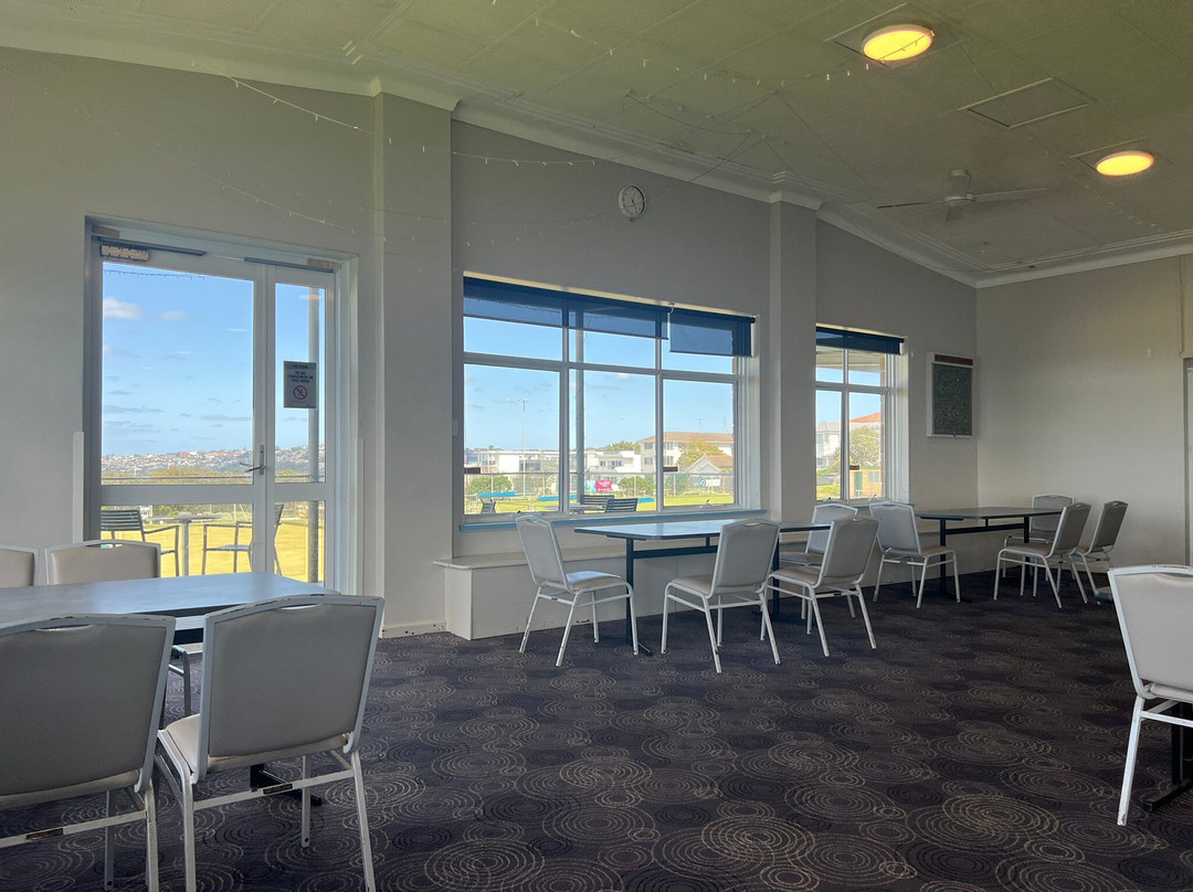 Clovelly Bowling and Recreation Club Ltd.-Clovelly必去景点