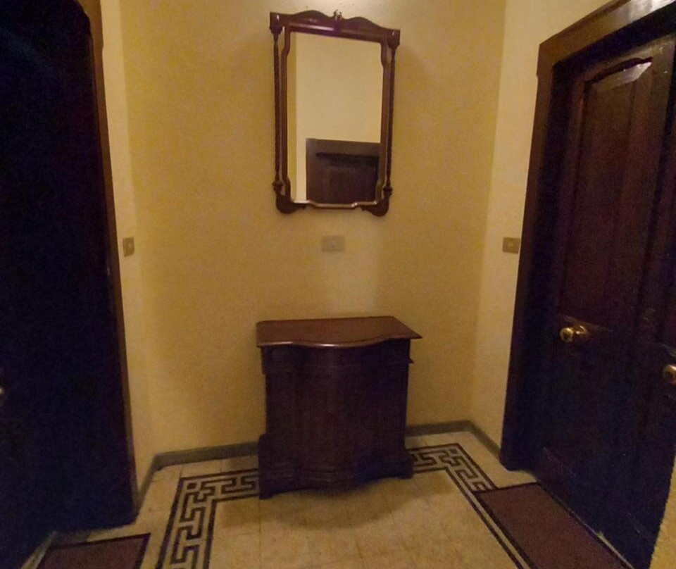 Finestra Sul Corso