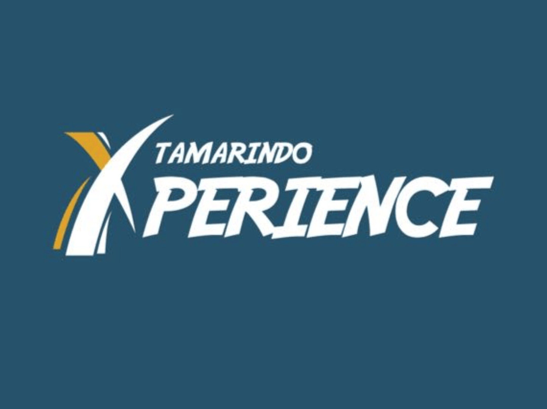 Tamarindo Xperience