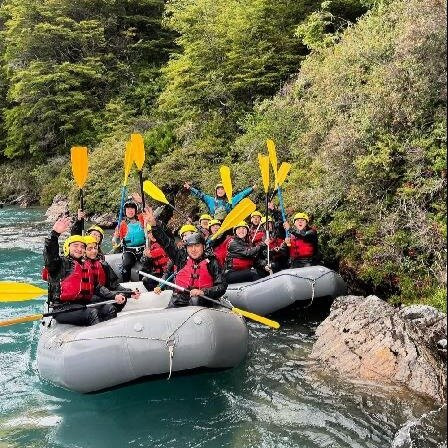Nomade Austral