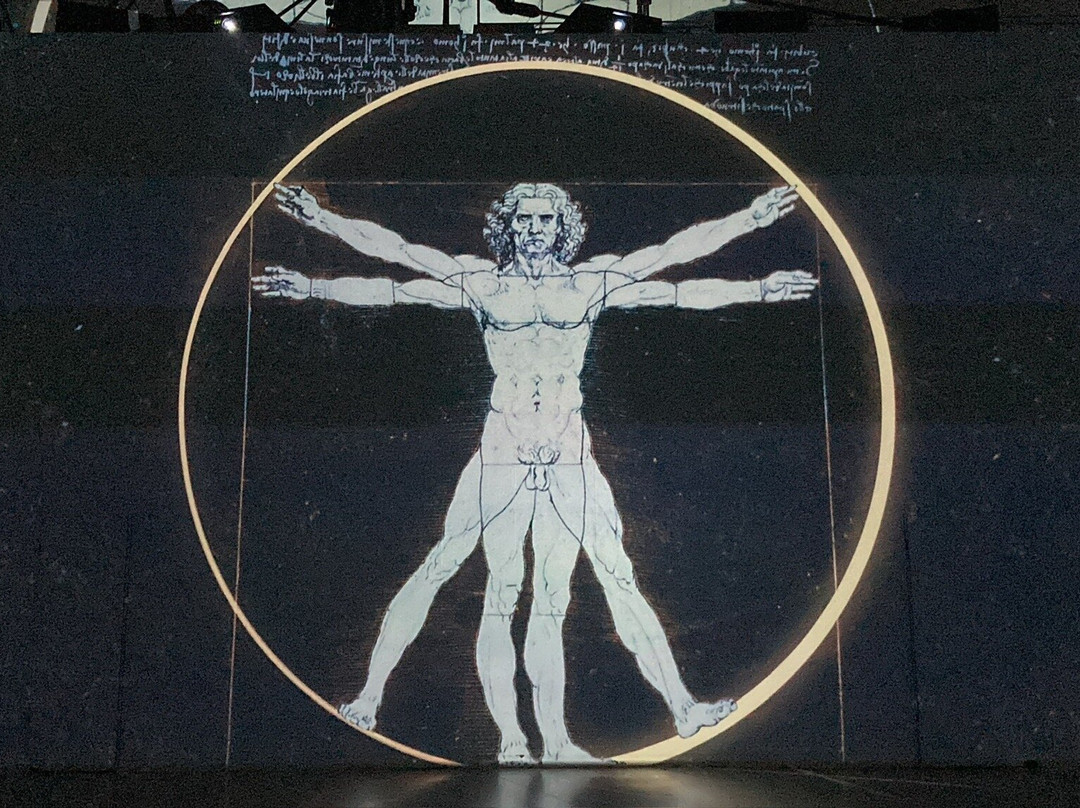 Visiodrom-伍珀塔尔必去景点