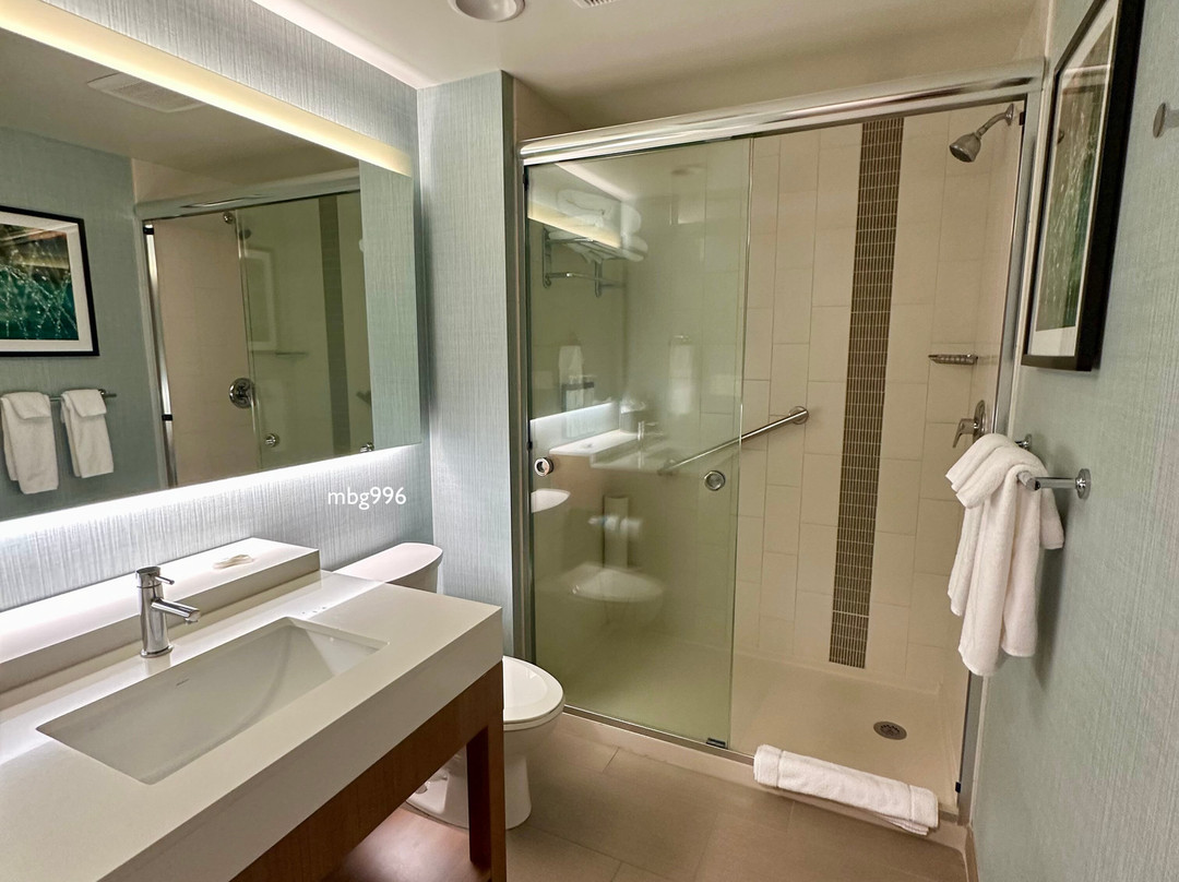 Hyatt Place Biloxi主图