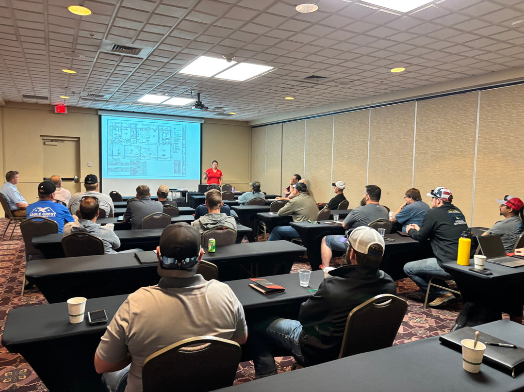 Ramada by Wyndham Midtown Grand Island主图