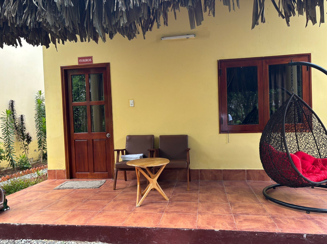 Mango Home Riverside主图