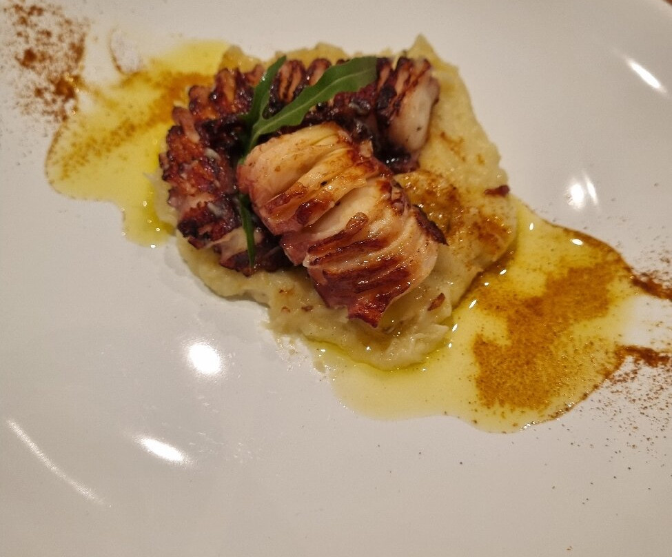 Finca Seguro Bodega S.L.主图