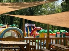 Cèze Park-Montclus必去景点