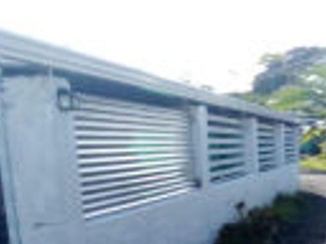 Emachservices Bed And Breakfast