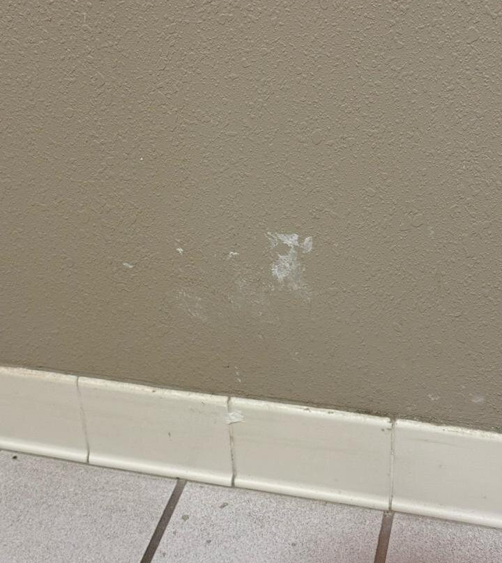 Comfort Inn SW Omaha I-80主图