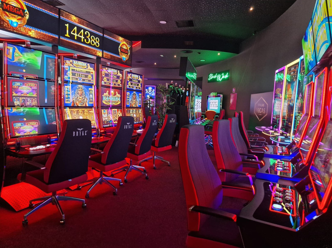 Bingo Viva Empuriabrava