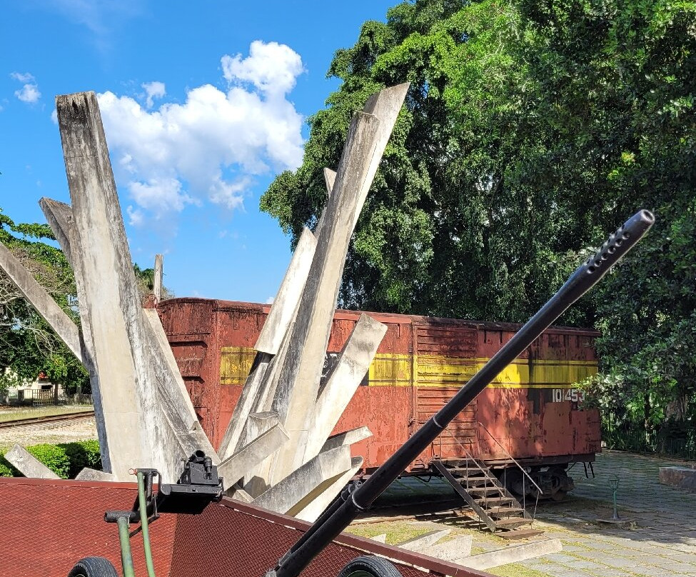 Hostal de Olga y Zaida主图