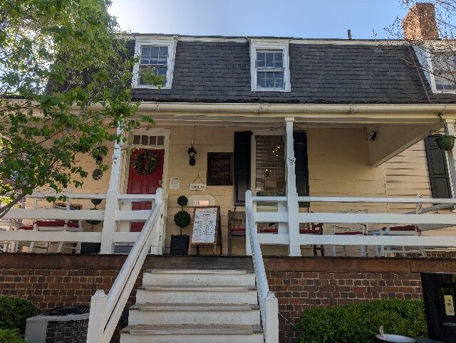 旧城-亚历山德里亚必去景点