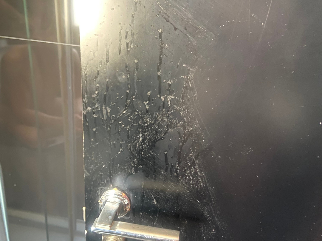 Hotel Años 50主图