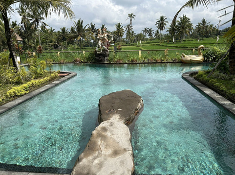 Susi Villas