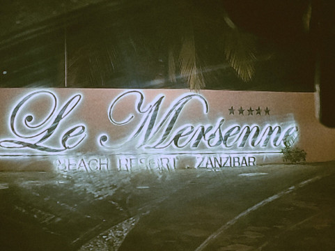 Mantis Africa Safaris-恩德培必去景点