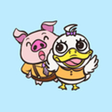 pig2duck