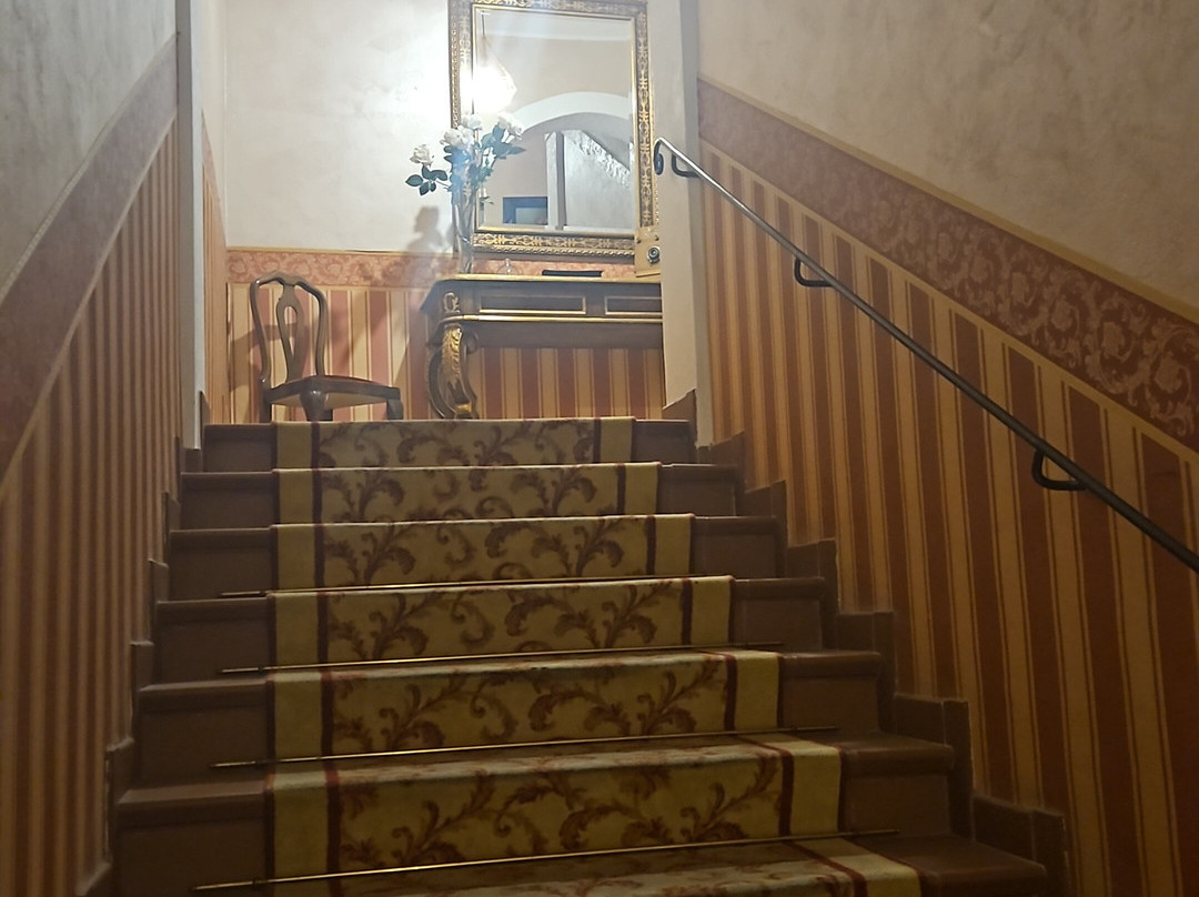 Il Canale Hotel主图