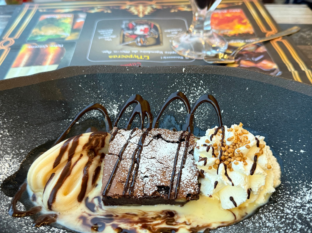 Auberge Provencale主图