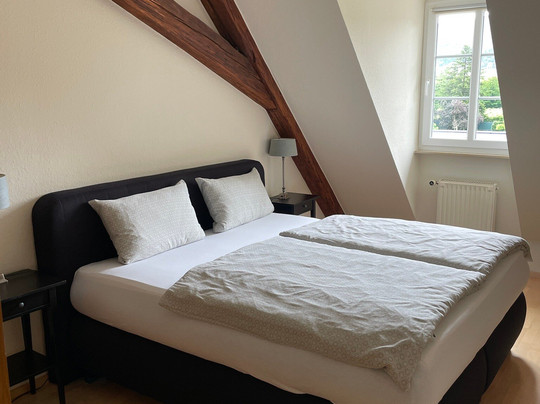 Voelcker Weingut & Gastehaus主图