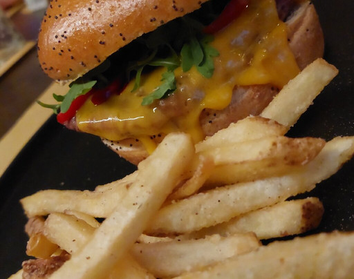 Pizzeria Birreria  I Soliti