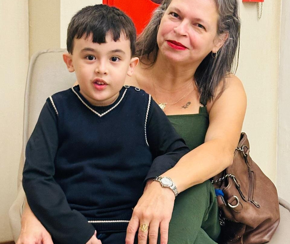 Class Hotel Piracicaba主图