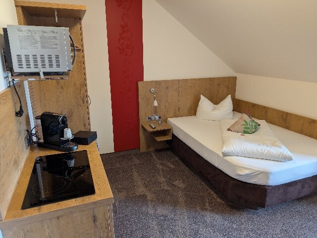 ROOM'Z zimmeraufzeit主图