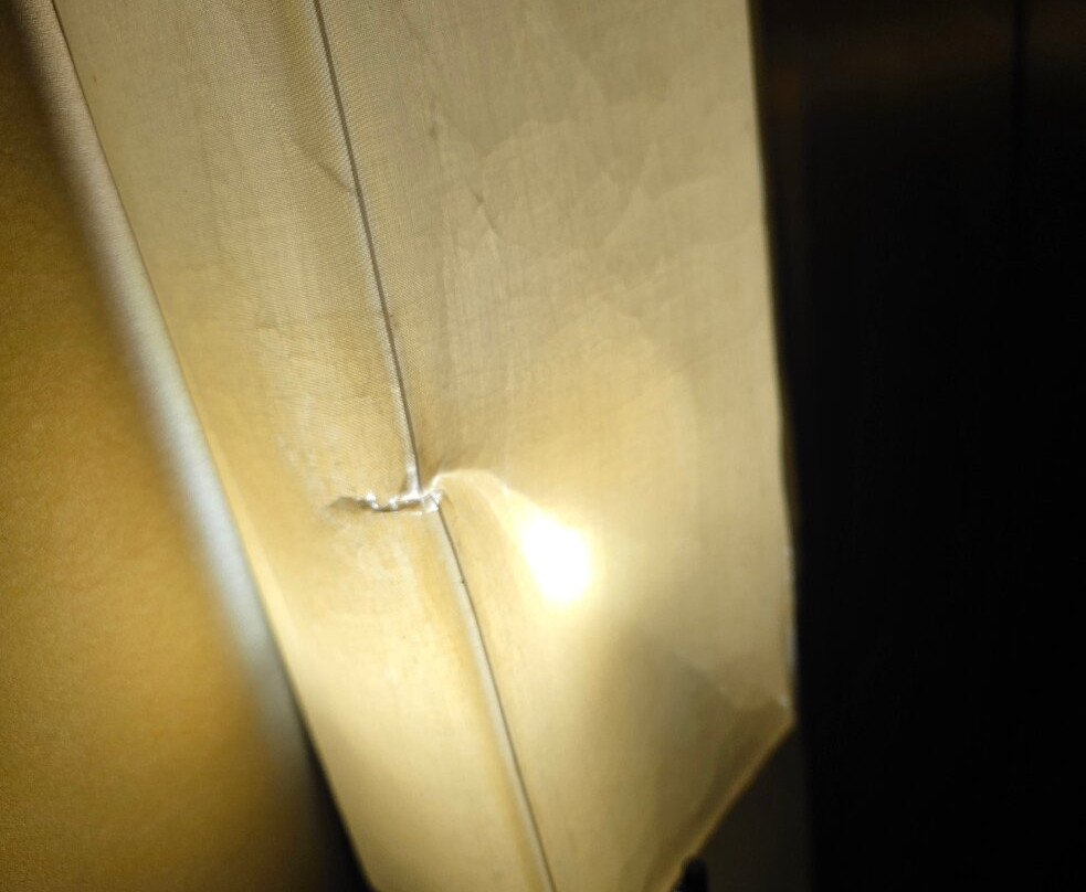 La Quinta Inn & Suites by Wyndham Boston Somerville主图