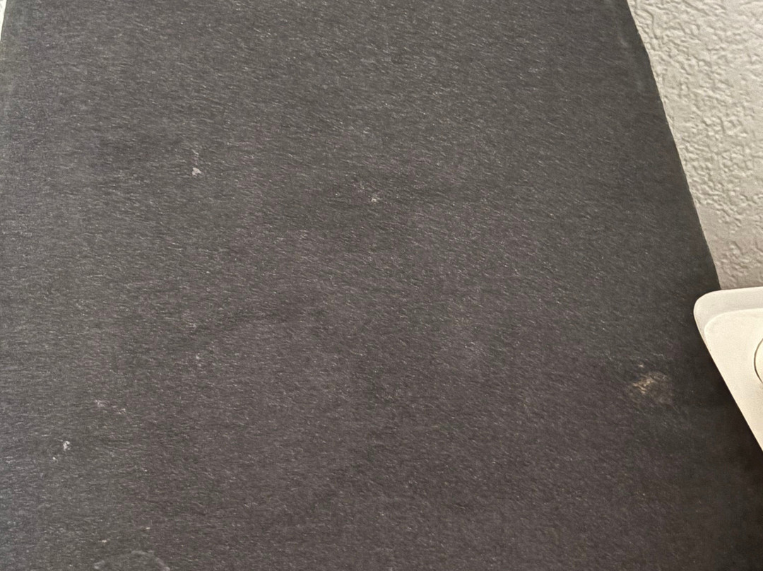 Red Roof Inn Buffalo Niagara Airport主图