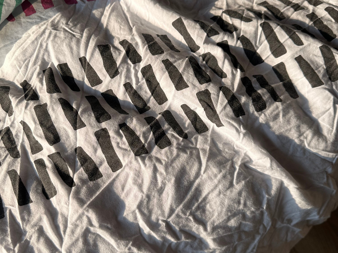 La Belle Charbonnière主图