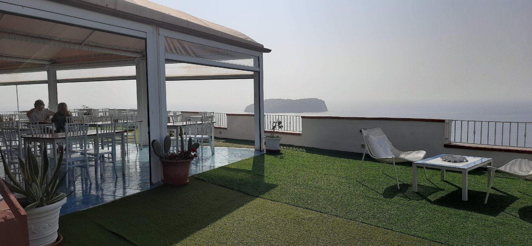 Hotel Borgo Cacciatori-官方