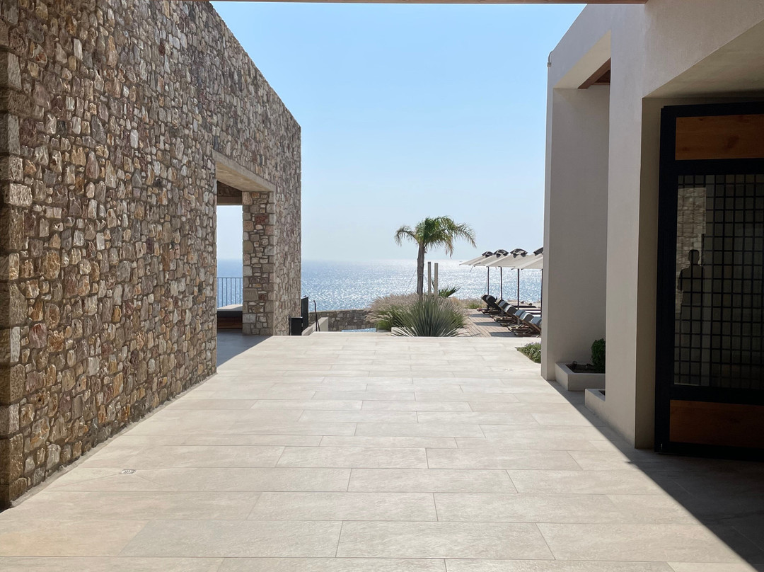 Koia All-Suite Wellbeing Resort主图