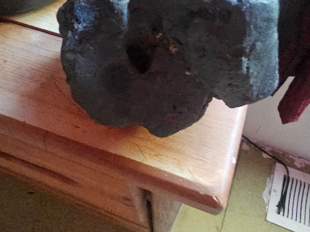 Stones Crystals Minerals Fossils Gems-斯科茨代尔必去景点