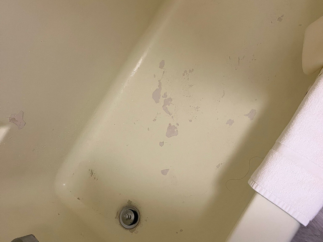 AmericInn by Wyndham Jackson主图