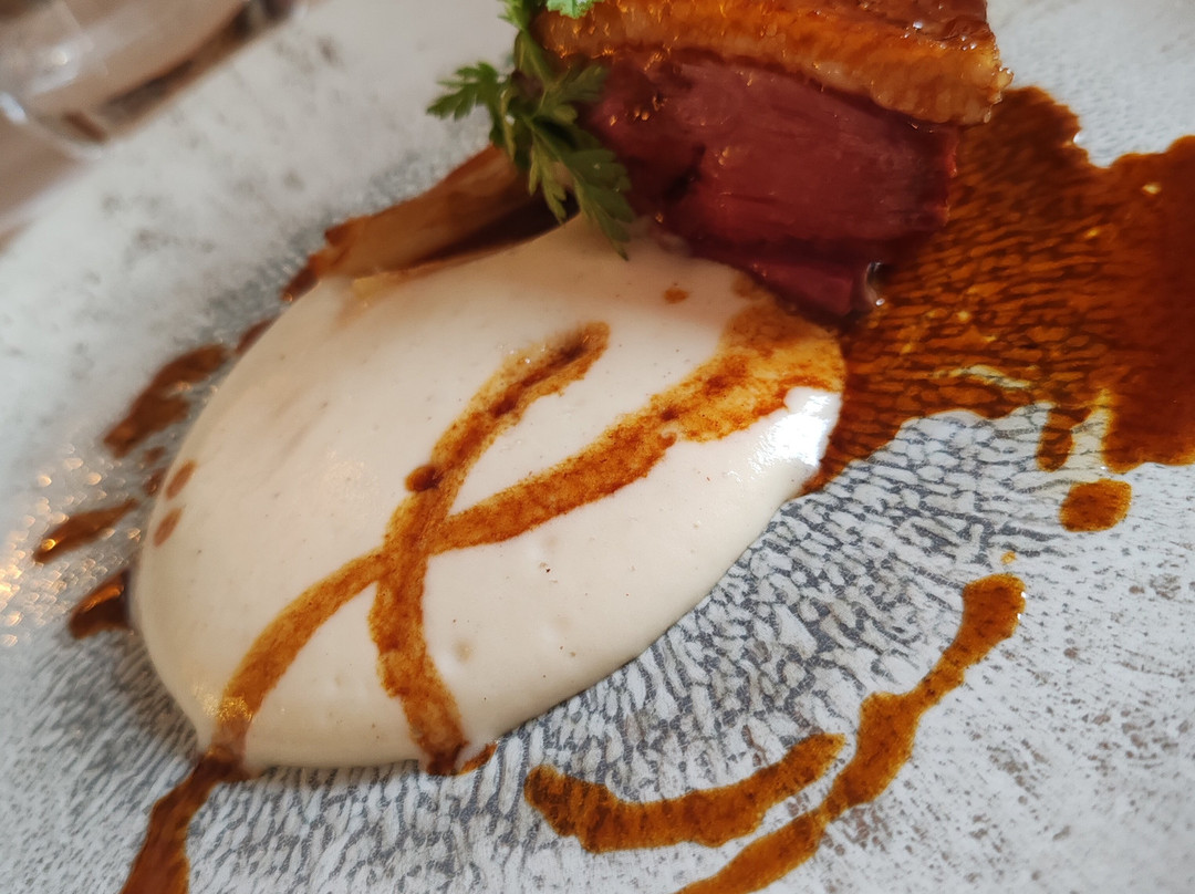 Domaine de Rochebois主图