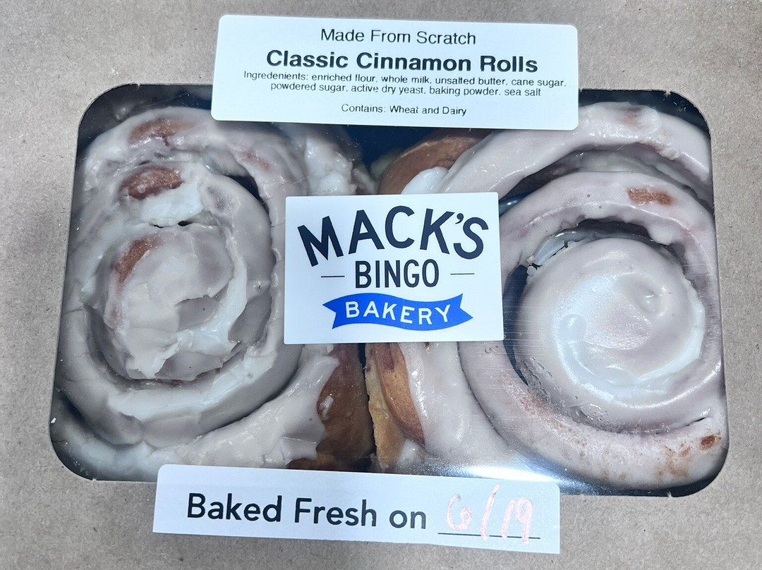 Wardensville Garden Market-Wardensville必去景点