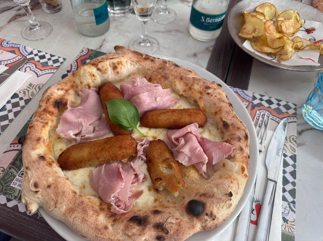 Assaje Trento