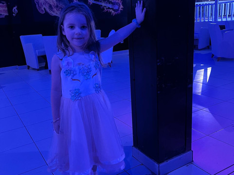 Lava Bar-科斯塔特吉塞必去景点