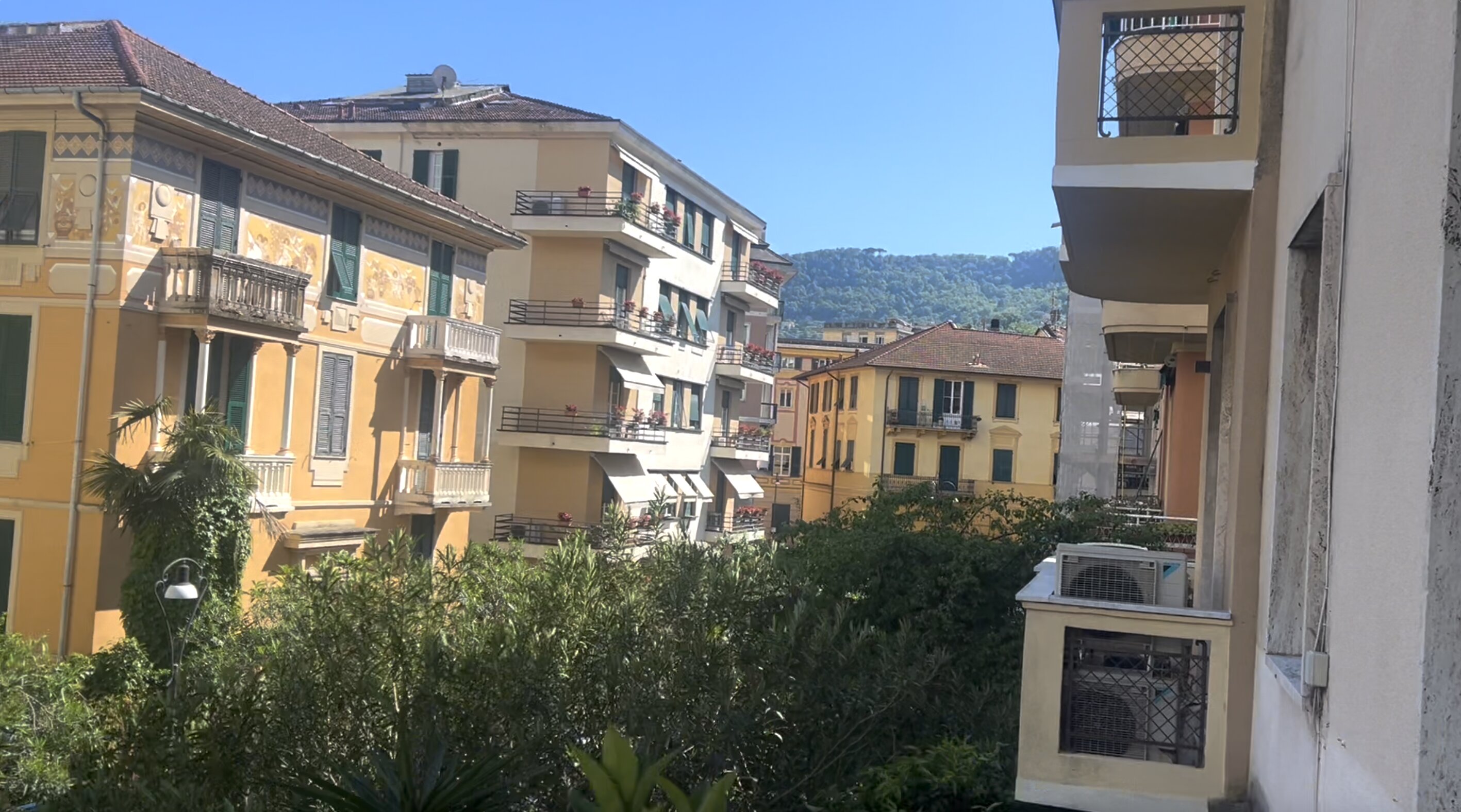 L'ora Blu Guest-house-官方