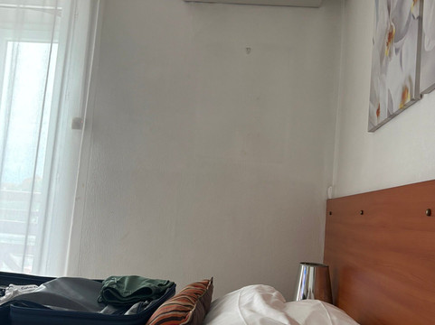 科尔伯特酒店主图