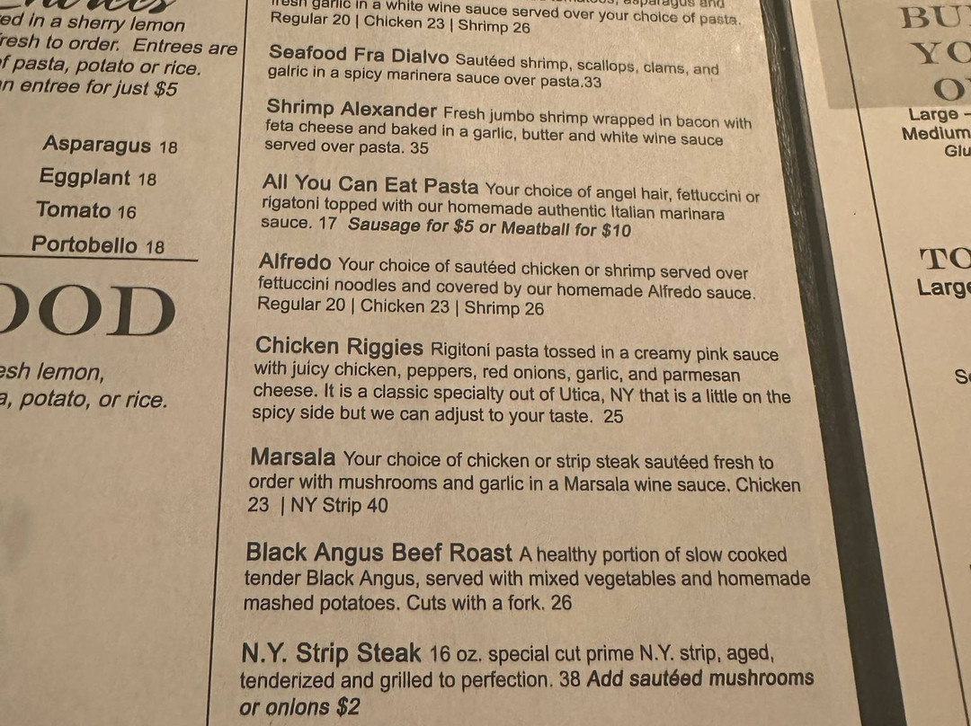 Jakes Pub & Grill-Chili必去景点