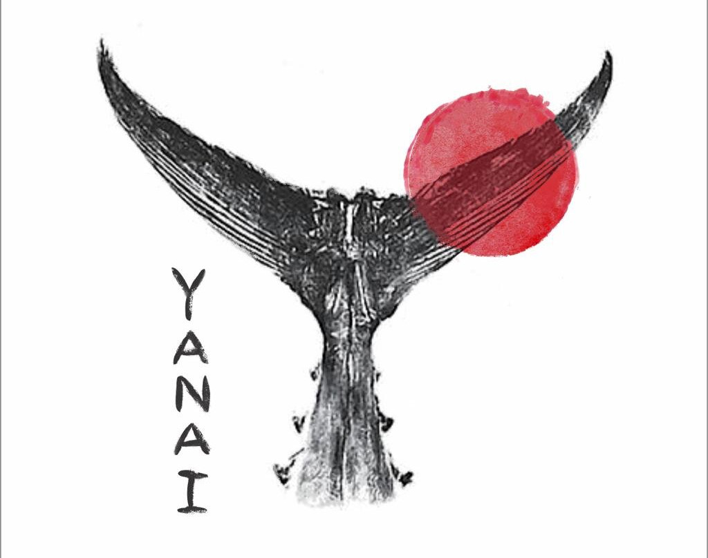 Yanai