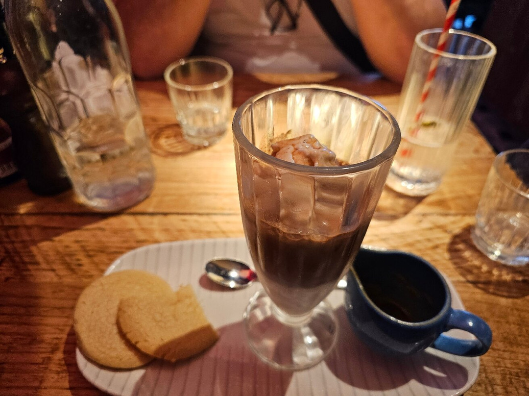 Lido