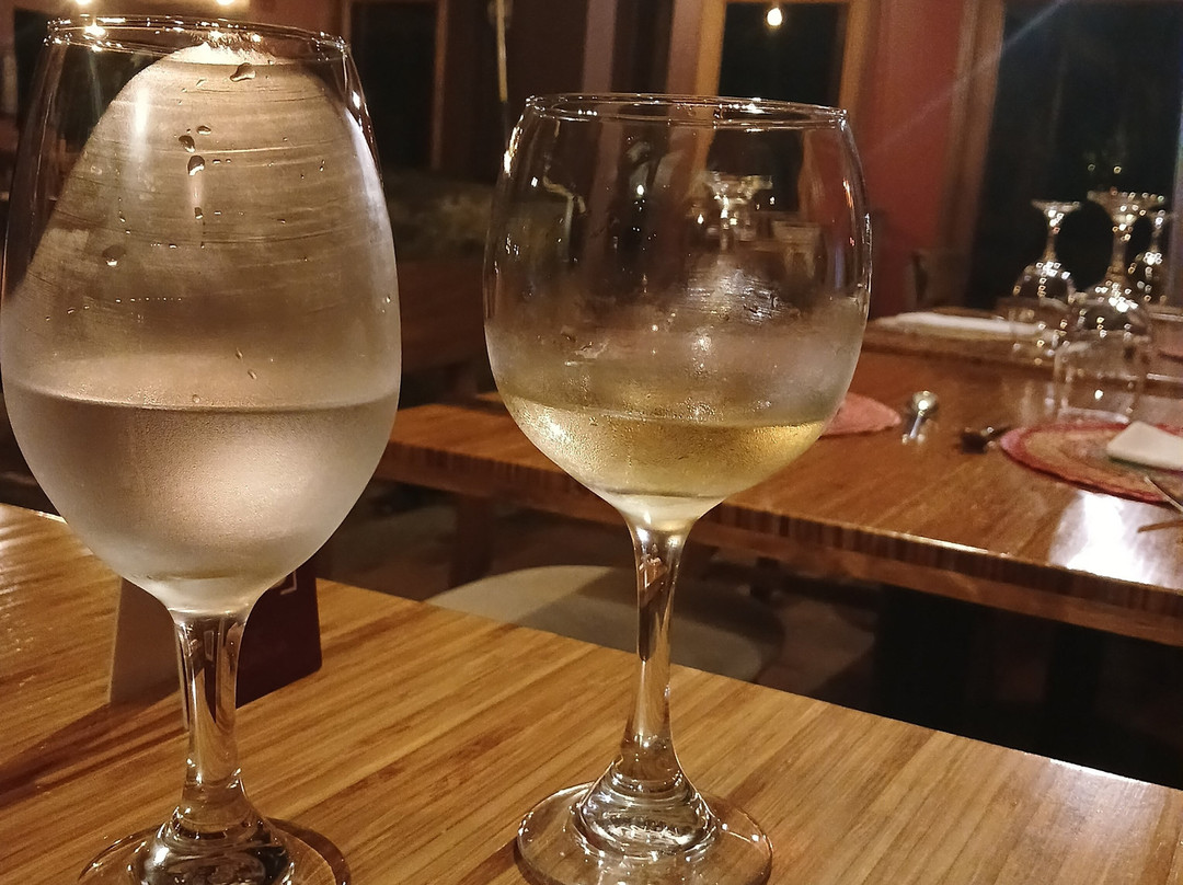 Paipa Tours-Paipa必去景点