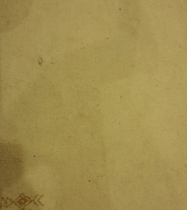 Dar Ba Sidi & Spa主图