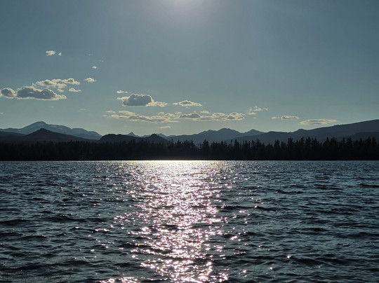 Shoshone Rose Casino & Hotel主图