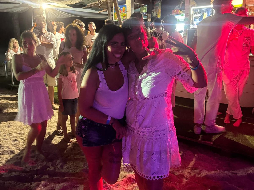 Villaggio Li Cucutti