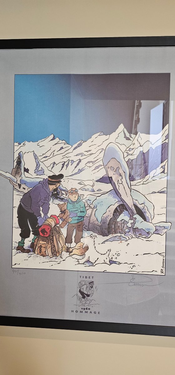 凯瑟琳制造-浴室