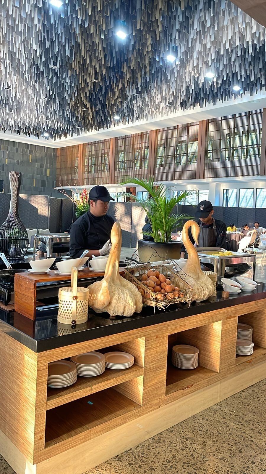 Jsi Resort-官方
