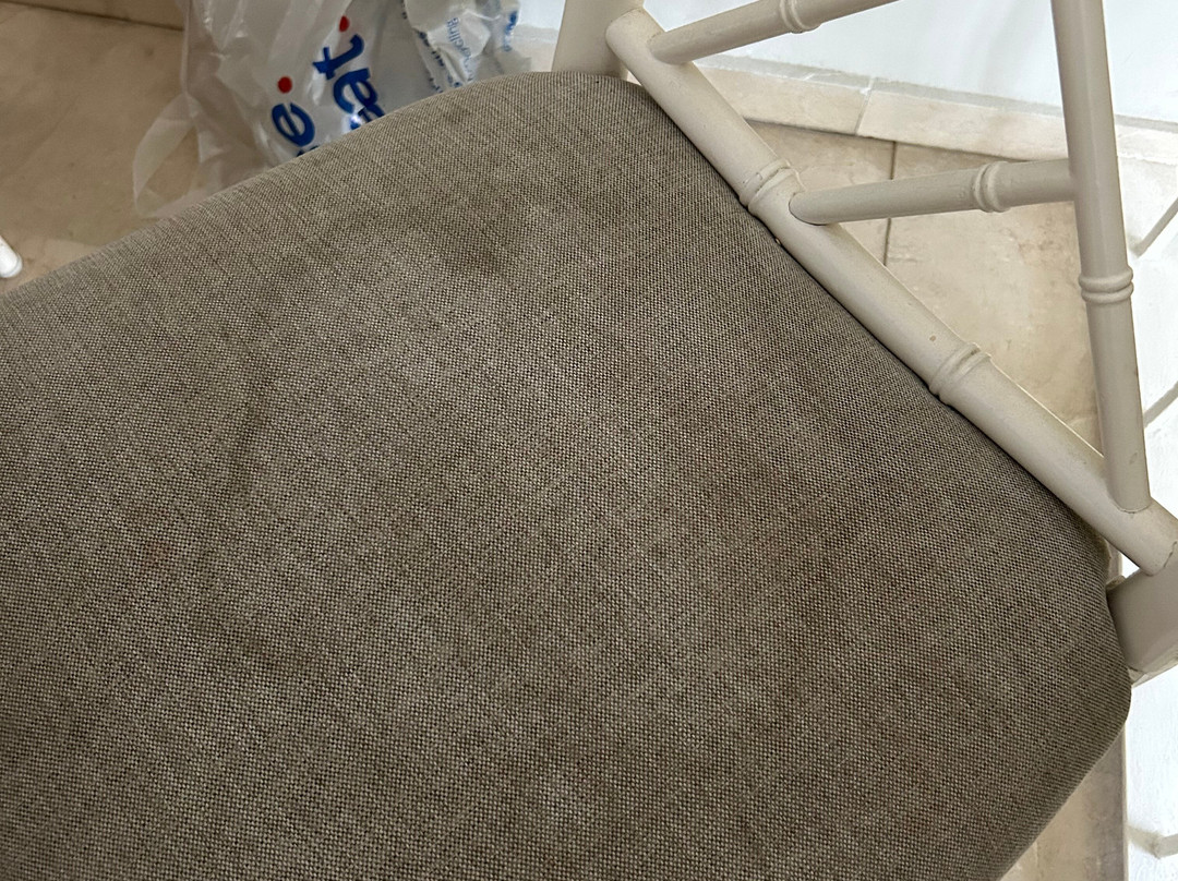 Ona Club Bena Vista主图