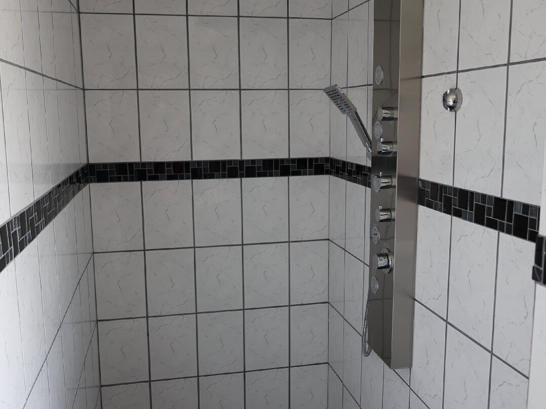 Wagon Wheel Motel主图